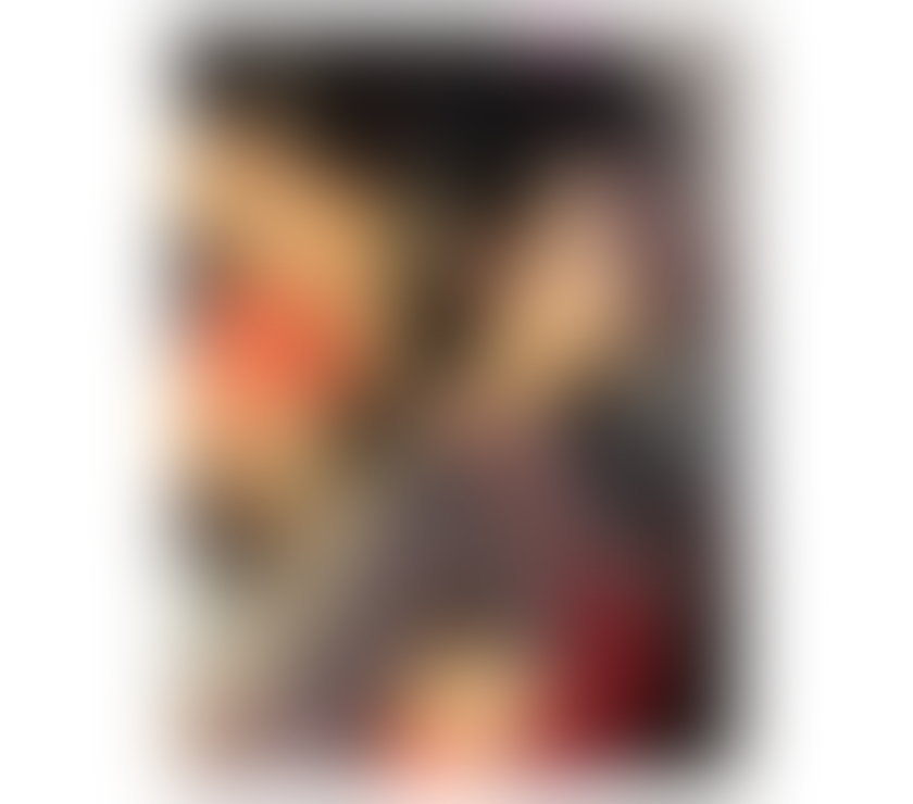 Escorts Somerset North Somerset - Photos for New in town🥵🫶🏼🔥🫶🏼no rush🫶🏼🥵🔥